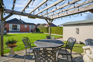 Photo 21- click for photo gallery